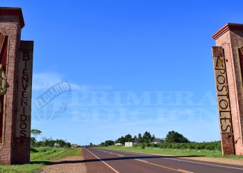 Apóstoles celebrará el Día Internacional de los Museos con numerosas actividades