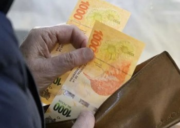 Uno por uno, todos los aumentos que se sentirán a partir de junio