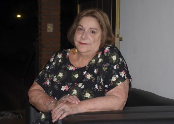 “Estuve 42 años leyendo para clasificar libros y catalogarlos”