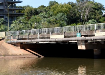 Clubes náuticos exigen respuestas por la contaminación en la costa del río Paraná