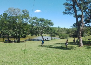 Proponen reactivación de un ente mixto de turismo como el Emitur