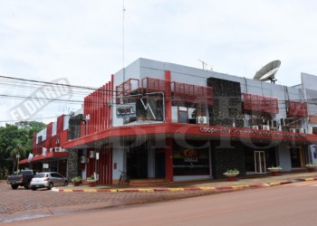 “Hay un veedor del INAES en la CEEL pero la cooperativa no está intervenida”