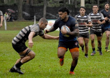 CAPRI va por la revancha