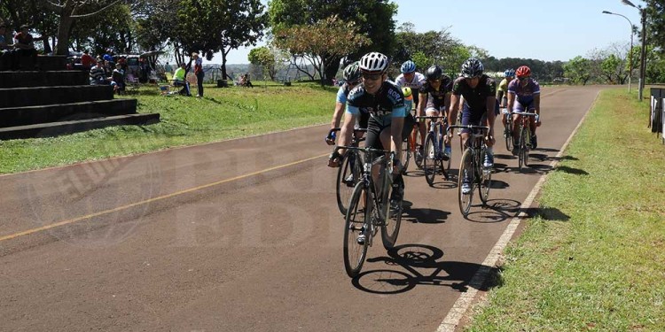 Imagen de archivo - ilustrativa