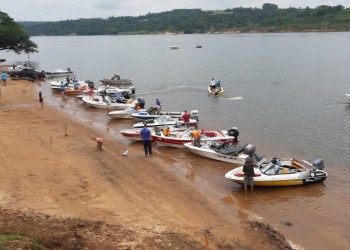 Relanzan Interno en Aristóbulo del Valle