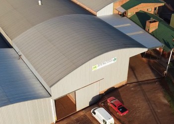 Crearon cooperativa yerbatera y sumaron otras producciones