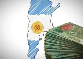 La coparticipación para Misiones cayó 3,6%
