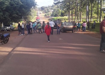 El CGE se comprometió a adquirir el terreno y edificar la CEP 40