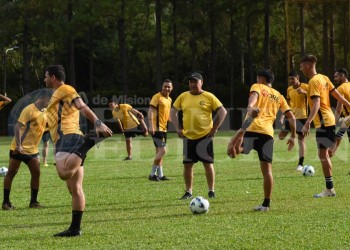 Tendrá un “Súper” adelanto