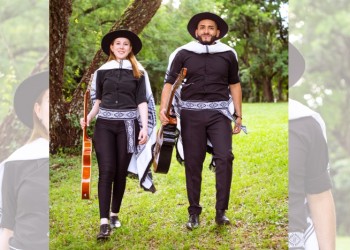 Artistas y difusores invitan a la “Peña de la Revolución”