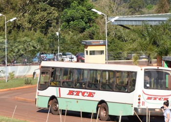 A punto de quebrar, se vendió ETCE: “Es el Titanic viendo el iceberg adelante”