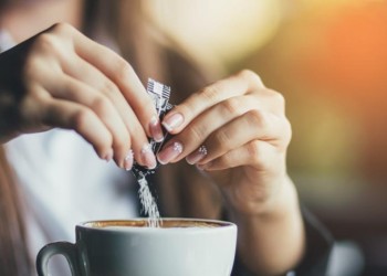 Fin del mito: la OMS desaconseja el uso frecuente de edulcorantes