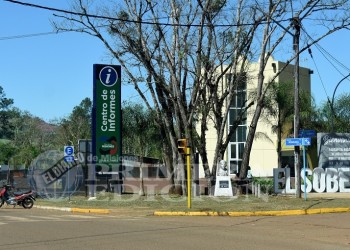 Durante el fin de semana XXL, en Iguazú esperan llegar a los 700 mil visitantes
