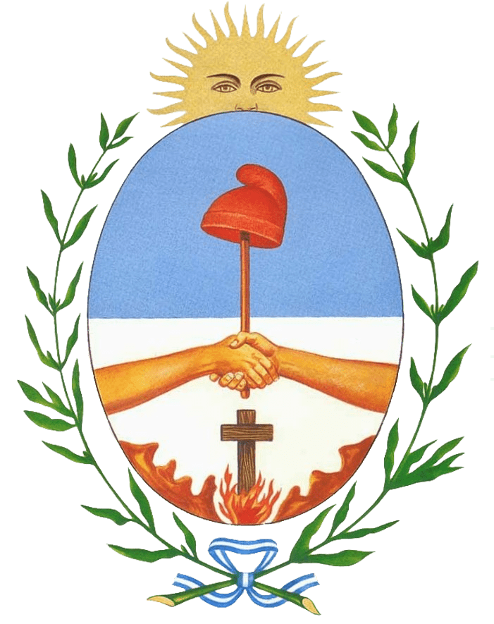 La historia de la Cruz de los Milagros - Primera Edición