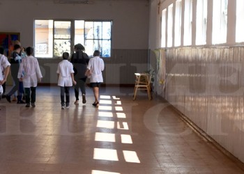 Educación: “Tras la pandemia, pudo haber sido mucho más lenta la recuperación”