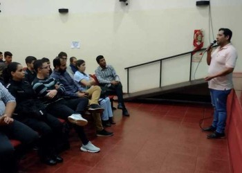 Arranca hoy la Expo Carreras