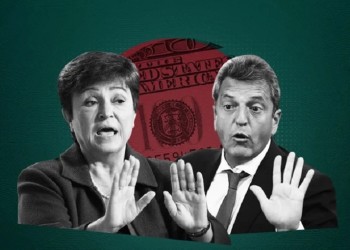 ¿Devaluar o desdoblar? Qué anticipa el mercado sobre el futuro del dólar