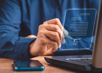 Firma digital: ¿Qué es? ¿Para qué sirve? Requisitos