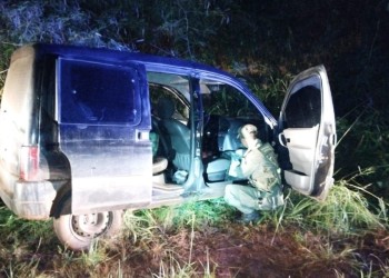 Incautan cargamento de marihuana valuado en más de 30 millones de pesos