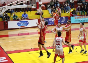 Tokio quiere recuperar la punta