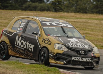 La intención de ser protagonistas