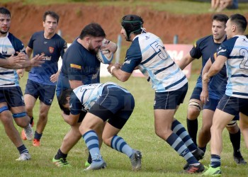 CAPRI tiene que domar a la “Cebra”