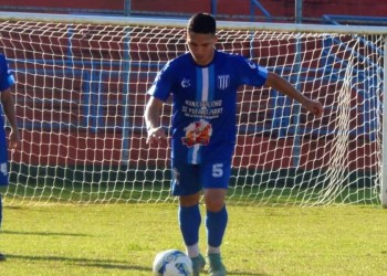 Dos adelantos en la Liga de Eldorado