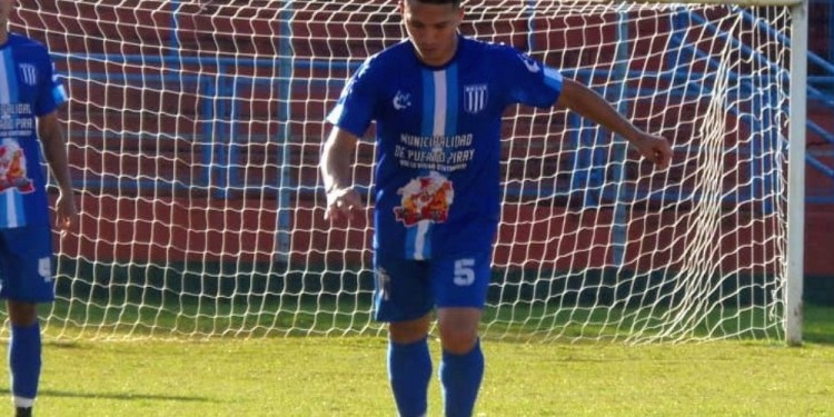 A PONERSE AL DÍA. Nacional es uno de los equipos con menos partidos.