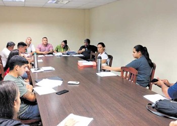 Arranca el torneo Oficial femenino