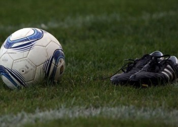 Estudiantes y Argentinos juegan hoy por el ascenso