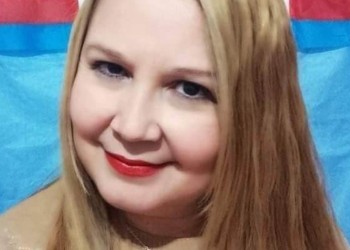 Hallaron muerta a una periodista en Corrientes e investigan si fue asesinada