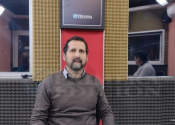 Advierten que bajar la inflación provocará “secuelas” dolorosas