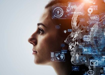 La inteligencia artificial pondrá en jaque a casi el 25% de los empleos en el mundo