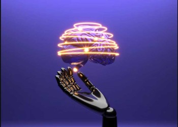 La inteligencia artificial pondrá en jaque a casi el 25% de los empleos en el mundo