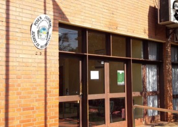 Piden que vaya a juicio un joven por el despiste en el que murió su amigo