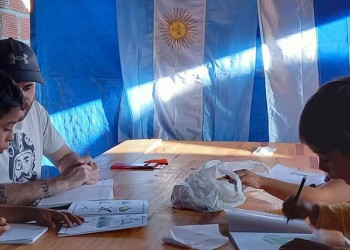 En primaria, casi el 50% de los alumnos no llega a la mínima de comprensión lectora