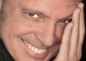 Luis Miguel agrega seis fechas más en el Movistar Arena
