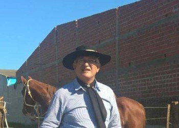 San Javier: Manolo Romero, electo Defensor del Pueblo, trabajará ad honorem