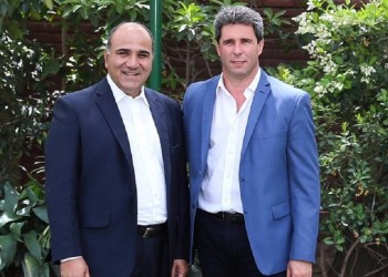 Suspenden elecciones en San Juan y en Tucumán por presuntas violaciones a la alternancia