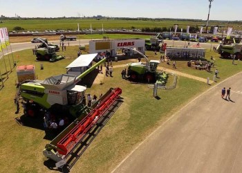 Cae la venta de máquinas y temen por el empleo