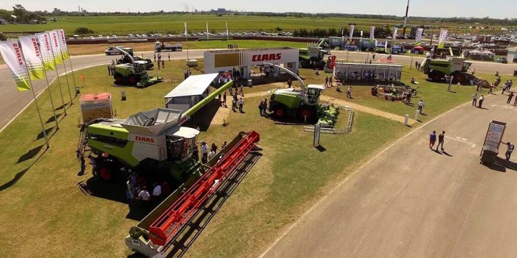 RETROCESO. Desde la pandemia hasta fin de 2022 el sector creció fuerte, pero en los últimos meses se estancó y la preocupación ahora es la caída de ventas y su repercusión en el empleo.