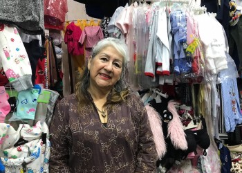 La Placita: “Hay mucha expectativa de que mejoren las ventas en este cambio de temporada”