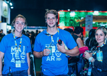 MATEAR 2023 se realizará a fines de agosto en La Rural