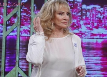 Telehogar, el living misionero más famoso, celebra 50 años