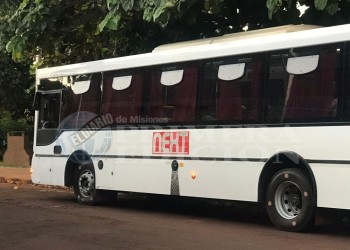 El SUMO se implementaría en etapas antes de las vacaciones de julio