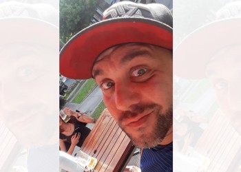 El Tribunal Penal 1 deberá juzgar a los seis imputados de asesinar a Pablo Arredondo