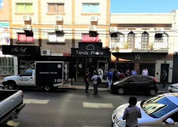 El Tribunal Penal 1 deberá juzgar a los seis imputados de asesinar a Pablo Arredondo