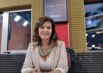 Los hermanitos de Iguazú  estrenan casa la semana próxima