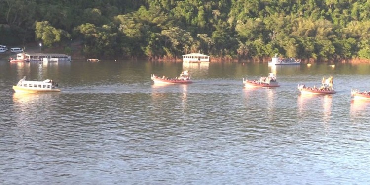(Foto: Radio Iguazú)
