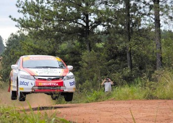 Ansiedad y expectativa